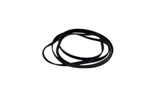 General Electric WE03X32037 Dryer Belt Drive