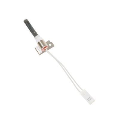General Electric WE04X10116 Dryer Ignitor