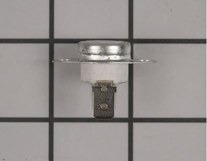 General Electric WE04X10152 Dryer Thermostat