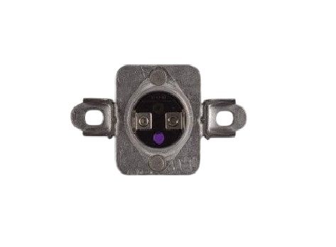 General Electric WE04X10187 Dryer High Limit Thermostat 