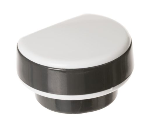 General Electric WE04X23116 Dryer Knob Rotatory Assembly