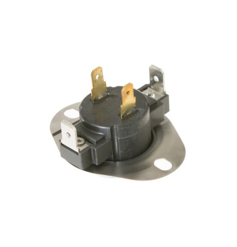 General Electric WE04X25195 Dryer Cycling Thermostat