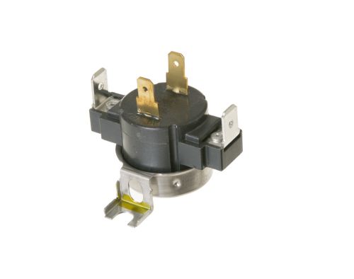 General Electric WE04X25196 Dryer Thermostat