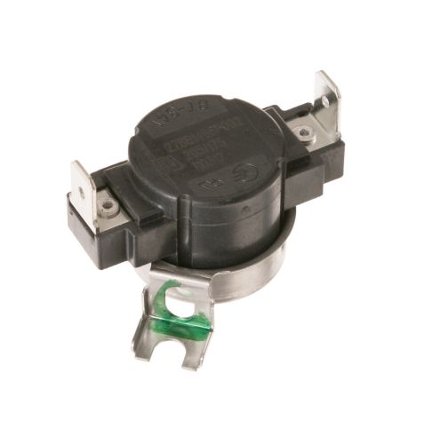 General Electric WE04X25198 Dryer Thermostat