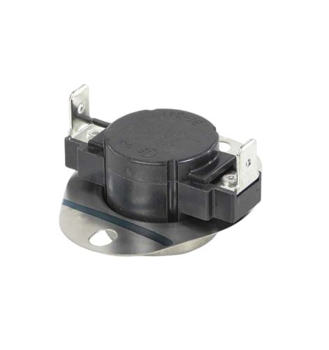 General Electric WE04X25199 Dryer Safety Thermostat