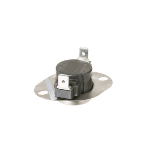 General Electric WE04X25200 Dryer Thermostat