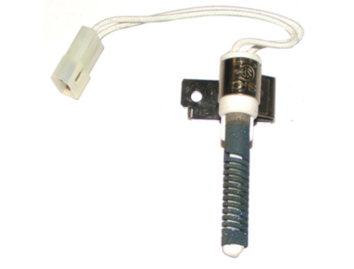 General Electric WE04X25996 Dryer Igniter