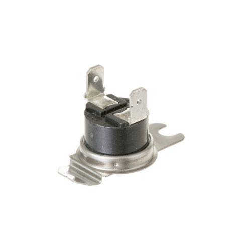 General Electric WE04X26138 Dryer High Limit Thermostat