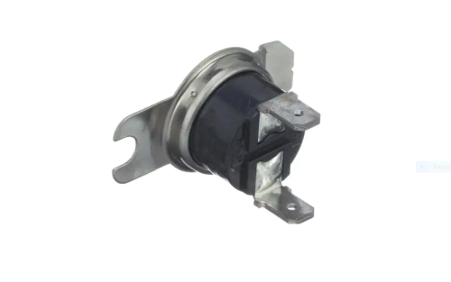 General Electric WE04X26139 Dryer High Limit Thermostat