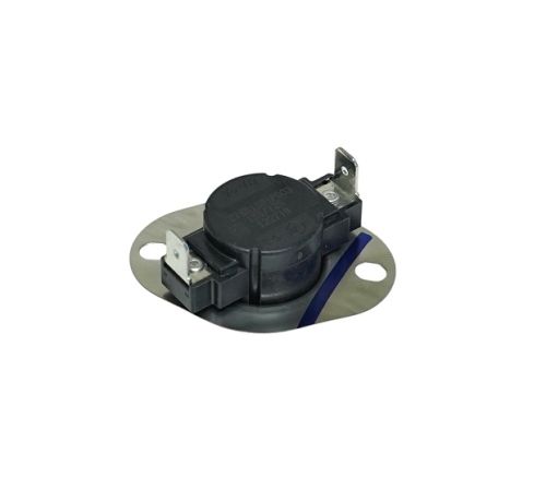General Electric WE04X26215 Dryer Thermostat
