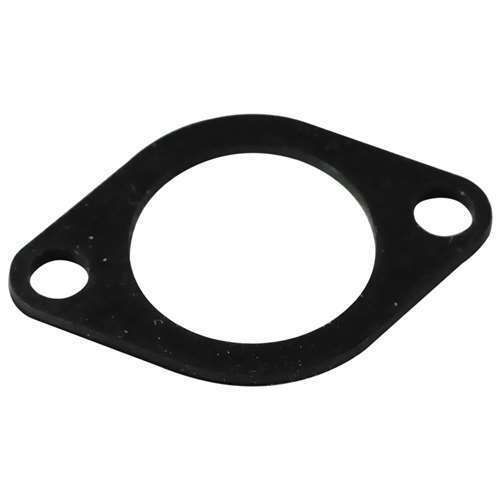 General Electric WE04X27158 Dryer Thermostat Gasket