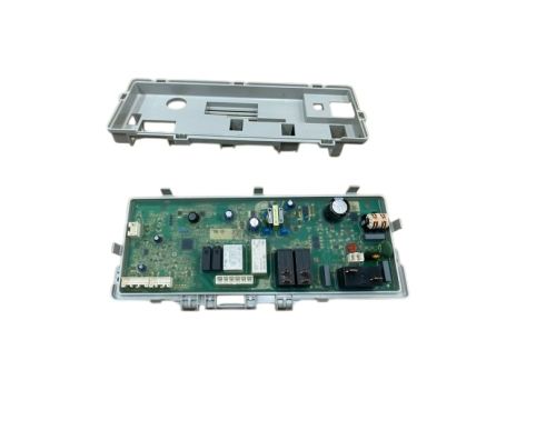 General Electric WE04X27515 Dryer Control Board