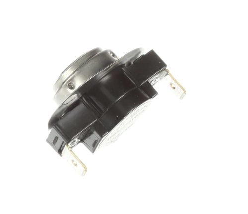 General Electric WE04X31007 Dryer Thermostat