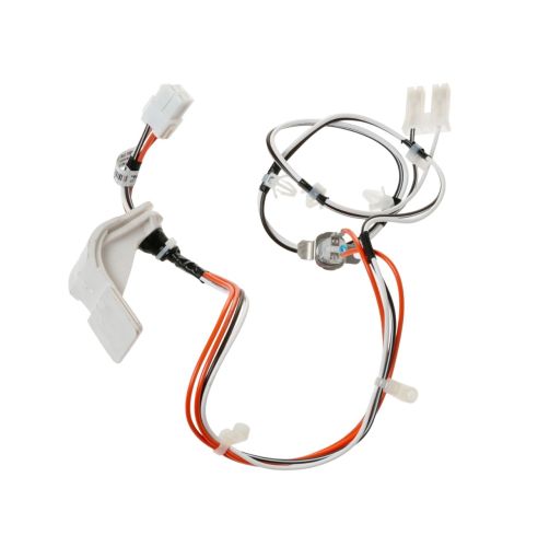 GE WE08X33647 Dryer High Limit Harness