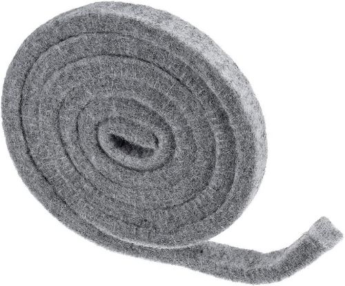 General Electric WE09X27634 Dryer Felt Trap Duct