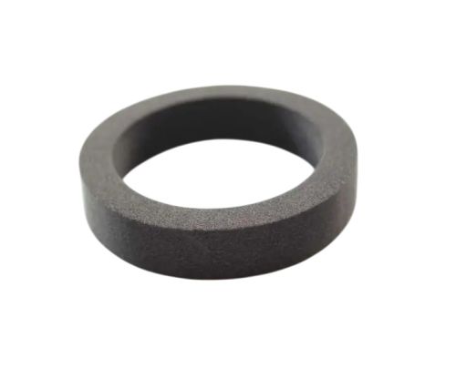 General Electric WE09X21594 Dryer Gasket