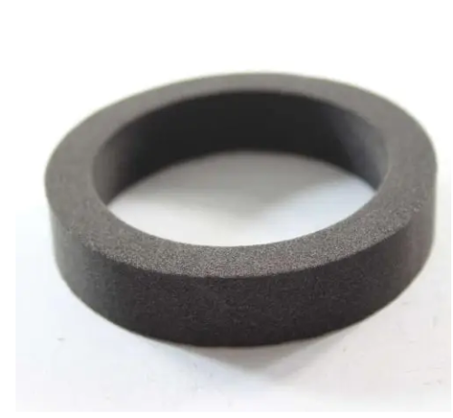 General Electric WE09X21594 Dryer Gasket