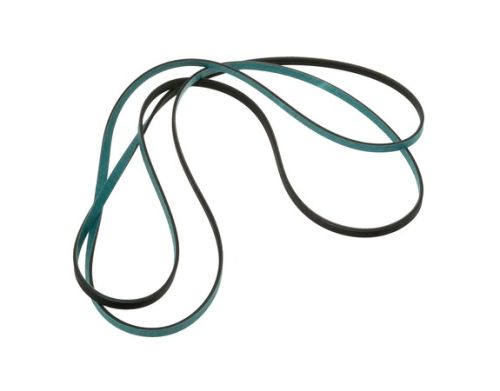 GE WE12X10005 Dryer Cylinder Belt 