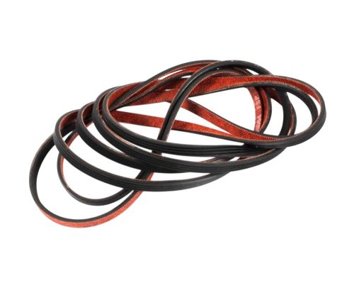 General Electric WE12X93 Dryer Drive Belt