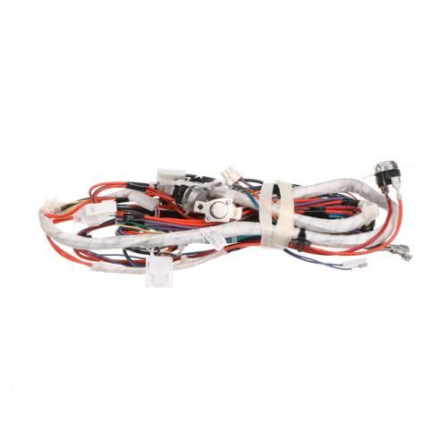 General Electric WE15X23603 Electric Harness Assembly