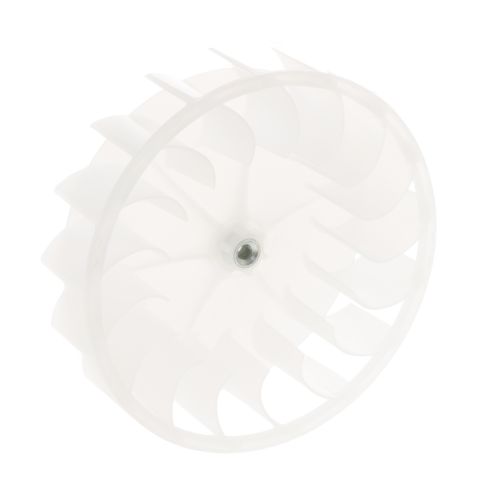 General Electric WH16X34317 Washer Blower Wheel