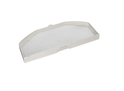 General Electric WE18M24 Dryer Filter Assembly