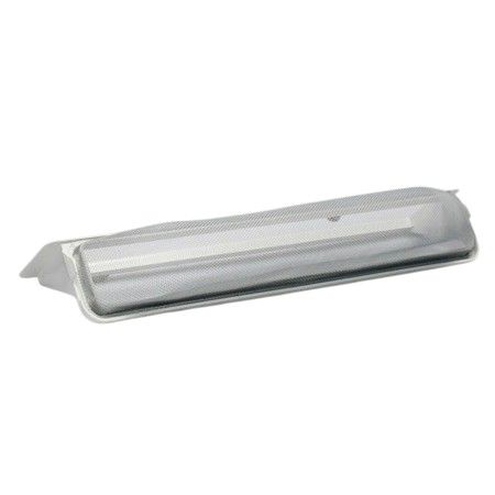 General Electric WE18X54 Dryer Lint Screen Filter Assembly