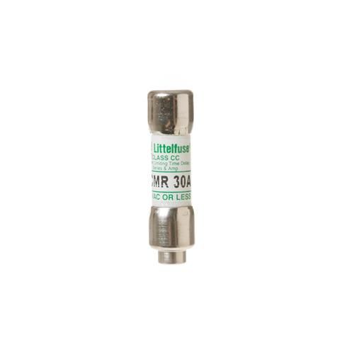 GE WE1M1002 Dryer Power Fuse 30 Amp 120V