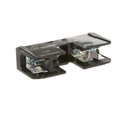 General Electric WE1M1003 Dryer Holder Fuse