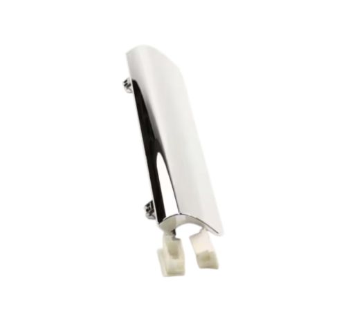 General Electric WE1M1107 Dryer Painted Door Handle 