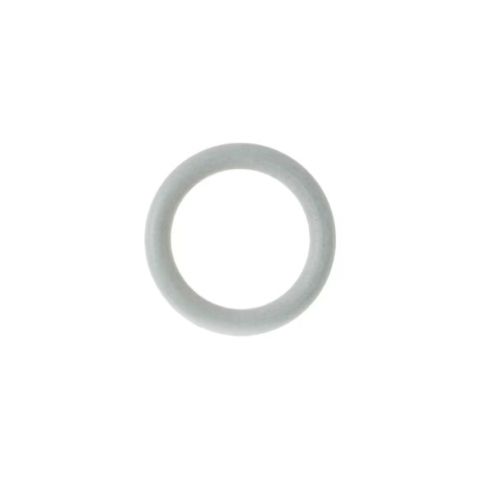 General Electric WE1M461 Dryer O-Ring