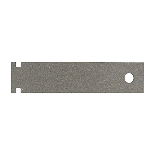 General Electric WE1M1067 Dryer Front Bearing Drum Slide