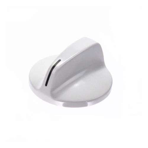 TIMER KNOB ASM For FISHER & PAYKEL3 Part# WE1M646