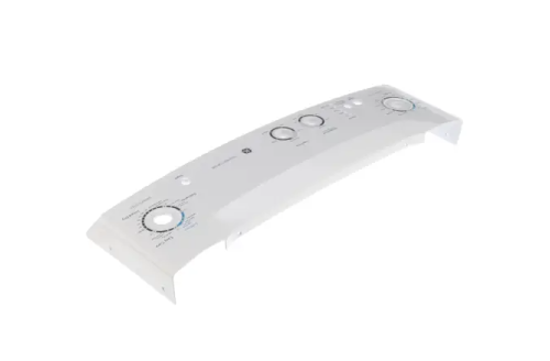PANEL CONTROL AND HT ASSEMBLY For GENERAL ELECTRIC Part# WE20X27259