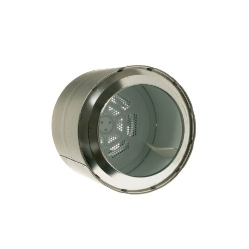 GE WE21M17 Dryer Drum Asembly 3.5