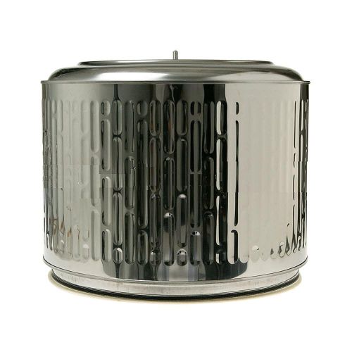 GE WE21X28743 Dryer Drum Assembly