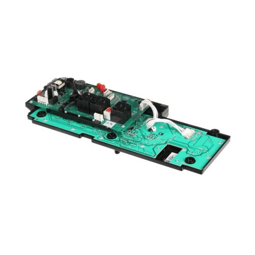 General Electric WE22X32940 Dryer Control Board & Chassis