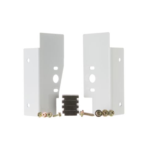 General Electric WE25X10028 Washer Stacking Kit