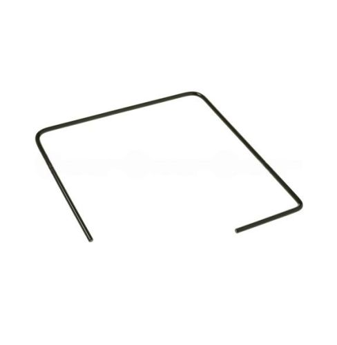 General Electric WE3M18 Idler Arm