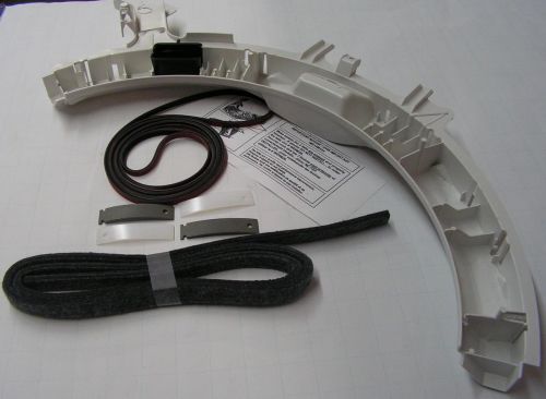 General Electric WE49X21874 Dryer Dryer Bearing Repair Kit