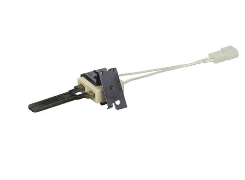 General Electric WE4M449 Dryer Igniter Assembly