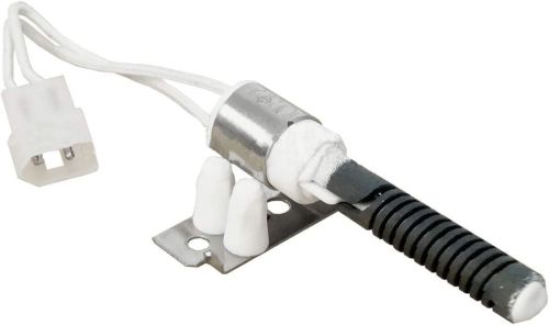 General Electric WE4M456 Dryer Ignitor