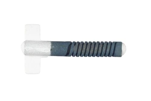 General Electric WE4X444 Dryer Ignitor Round