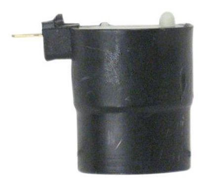General Electric WE4X693 Dryer Main Coil