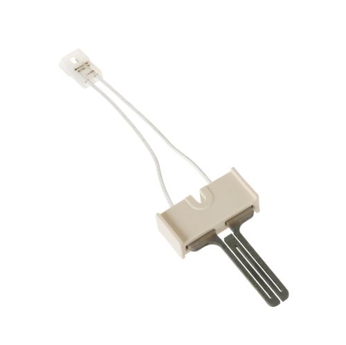 FLAT IGNITER DRYER For GENERAL ELECTRIC Part# WE4X750