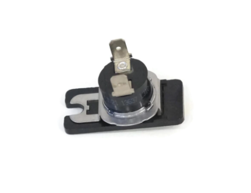 MINI THERMOSTAT For GENERAL ELECTRIC Part# WE4X800