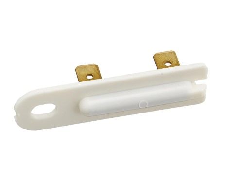 General Electric WE4X857 Dryer Thermal Fuse