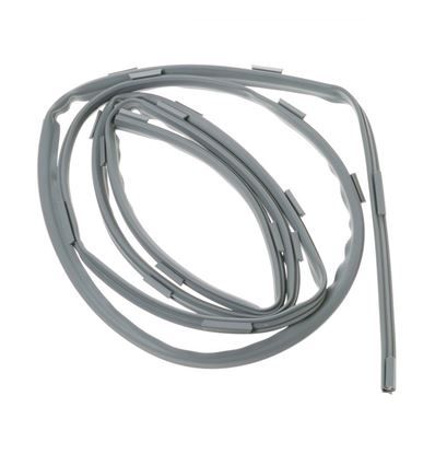 General Electric WE9M13 Dryer Door Gasket 