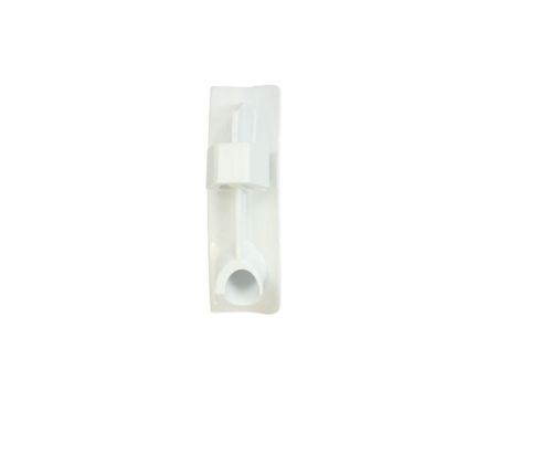 General Electric WH01X10025 Washer Hing Bushing