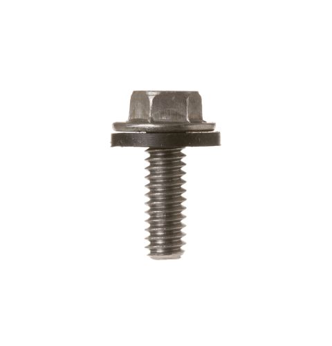 GE WH01X10619 Washer Tornillo Agitador ENS